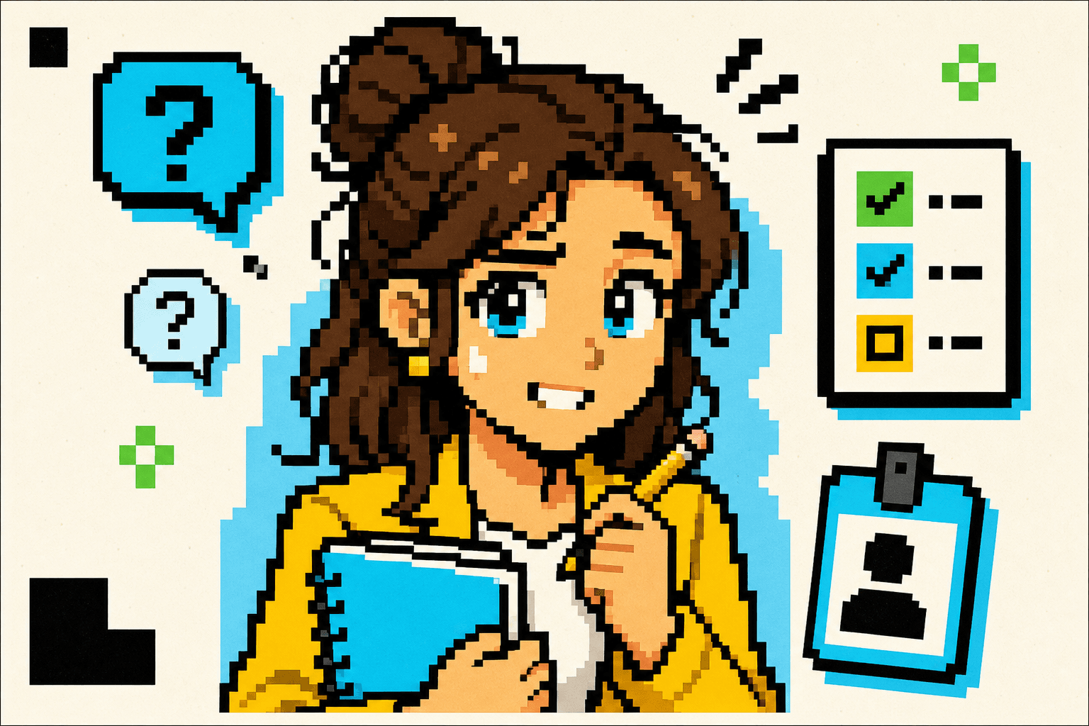 Chloe Davis — Chloe Davis avatar for Delegating a Task